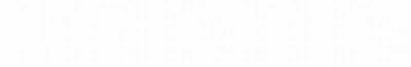 It All Starts With Trillions Of Nether Currency Chapter 135 Gambar 31