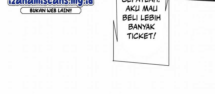 It All Starts With Trillions Of Nether Currency Chapter 136 Gambar 42