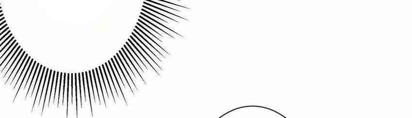 It All Starts With Trillions Of Nether Currency Chapter 136 Gambar 10