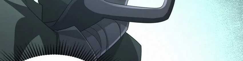 It All Starts With Trillions Of Nether Currency Chapter 136 Gambar 24