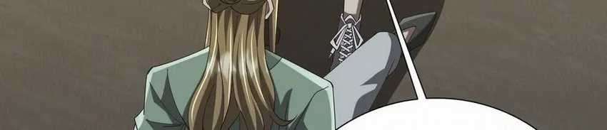 It All Starts With Trillions Of Nether Currency Chapter 136 Gambar 37