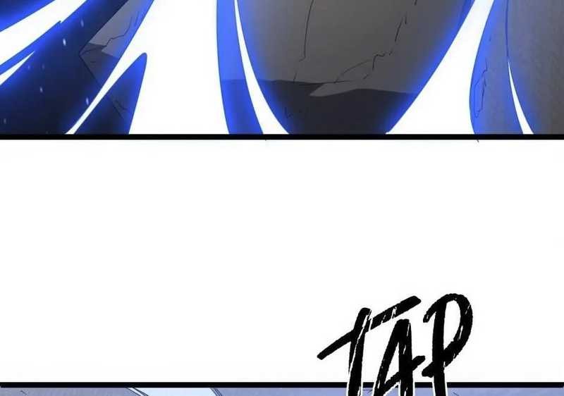 It All Starts With Trillions Of Nether Currency Chapter 137 Gambar 39