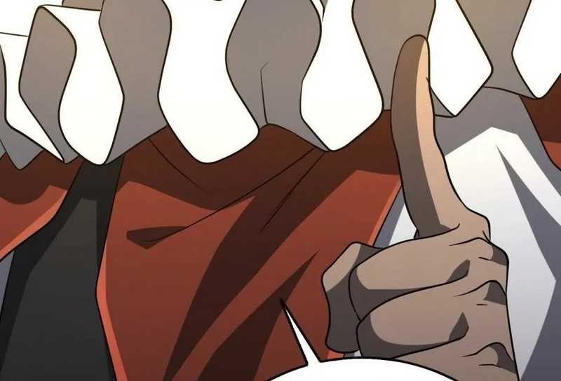 It All Starts With Trillions Of Nether Currency Chapter 137 Gambar 14