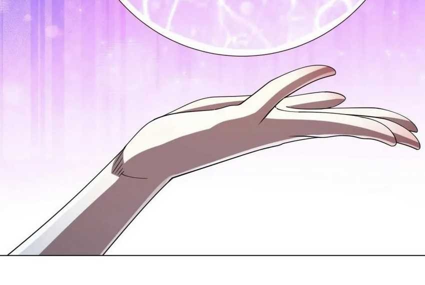 It All Starts With Trillions Of Nether Currency Chapter 138 Gambar 6