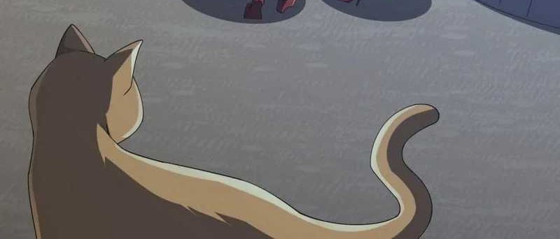 It All Starts With Trillions Of Nether Currency Chapter 139 Gambar 31