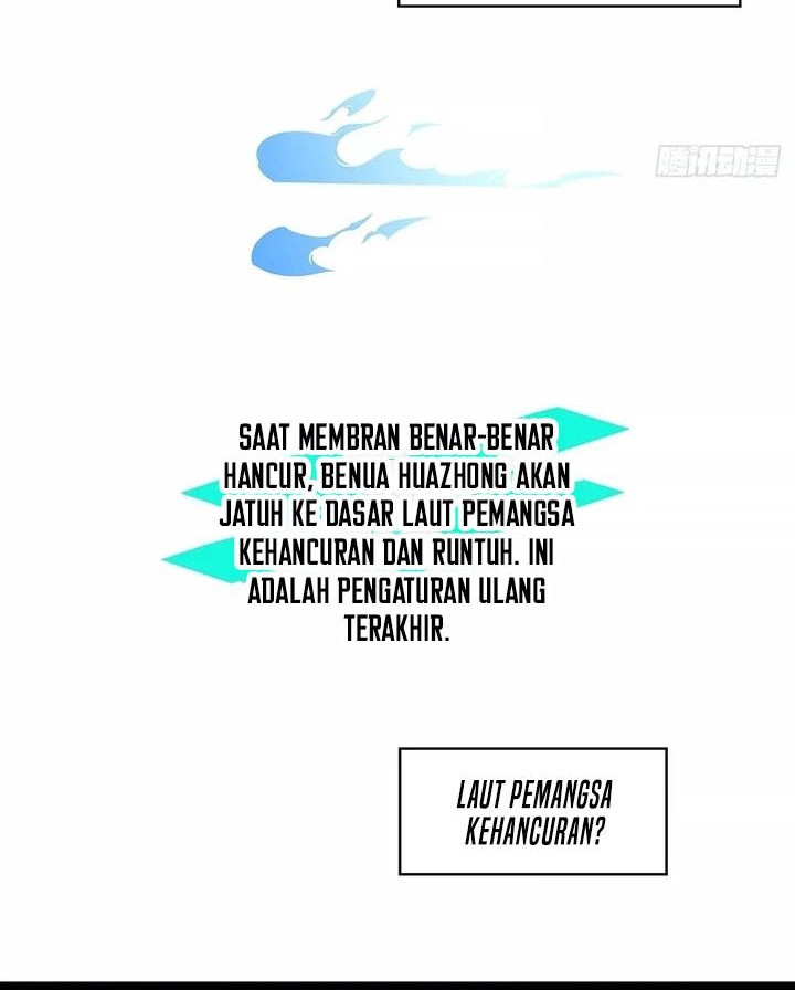 It all starts with playing game seriously Chapter 177 Gambar 22