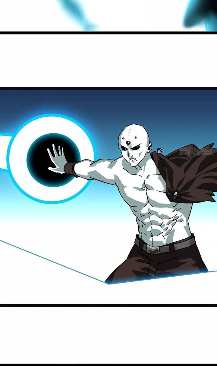 It all starts with playing game seriously Chapter 177 Gambar 8