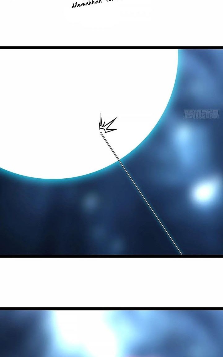 It all starts with playing game seriously Chapter 178 Gambar 19