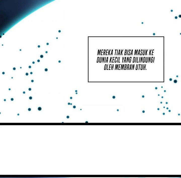 It all starts with playing game seriously Chapter 178 Gambar 21