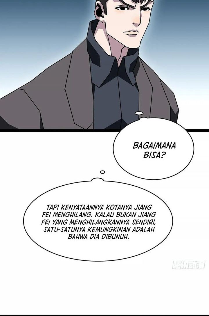 It all starts with playing game seriously Chapter 178 Gambar 15