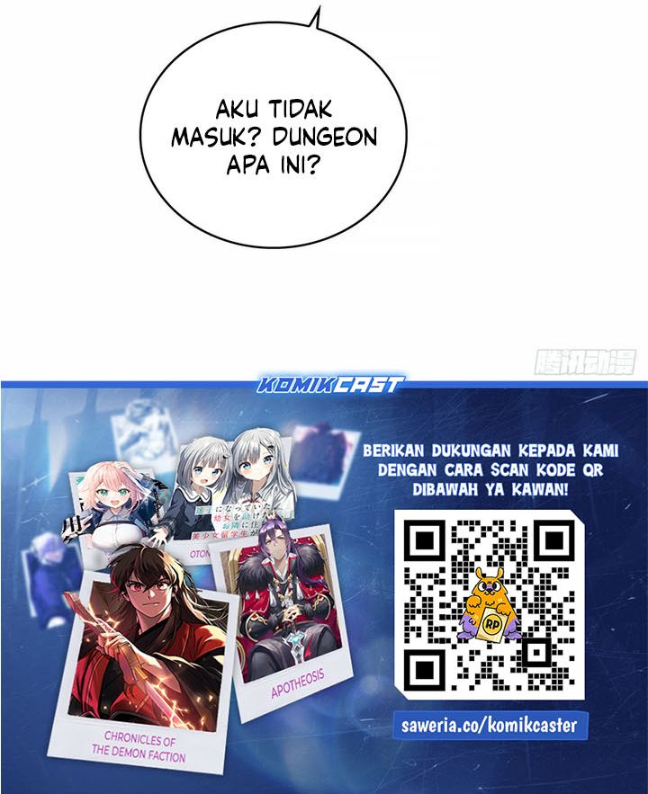 It all starts with playing game seriously Chapter 179 Gambar 23