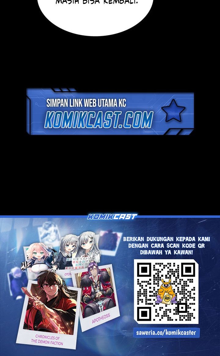 It all starts with playing game seriously Chapter 181 Gambar 26