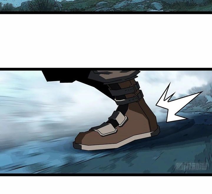 Manhua It all starts with playing game seriously Chapter 181 gambar nomor 2