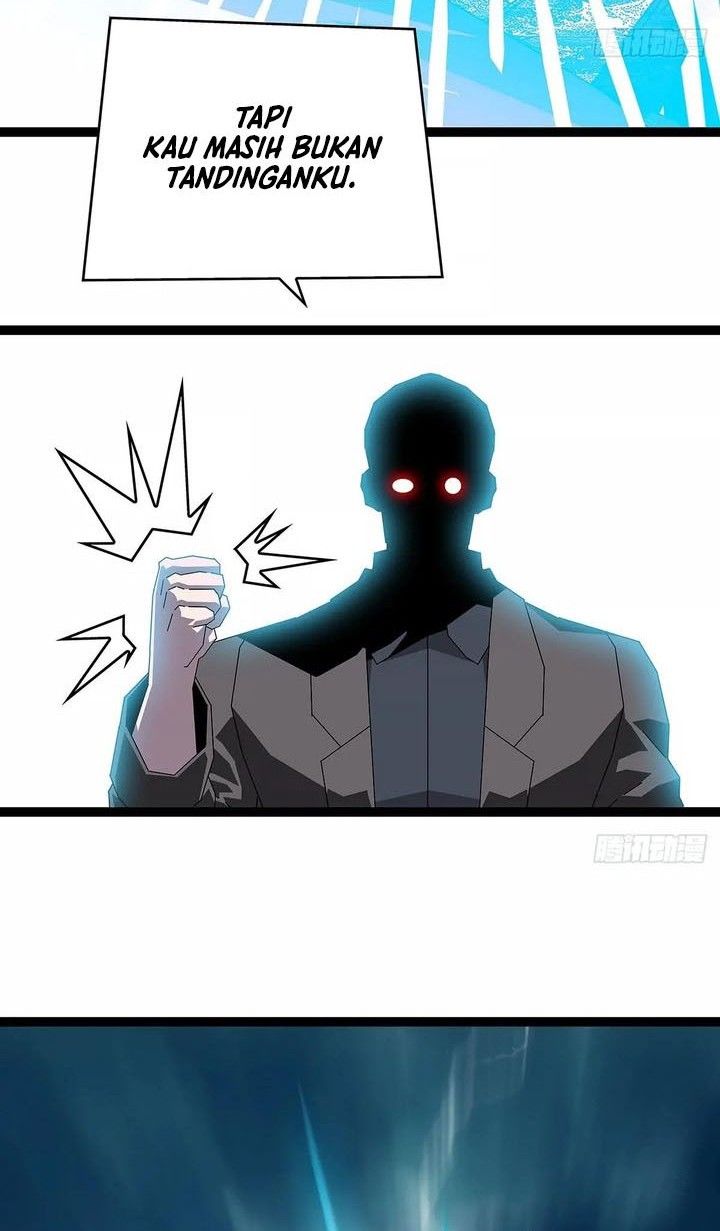 It all starts with playing game seriously Chapter 181 Gambar 14