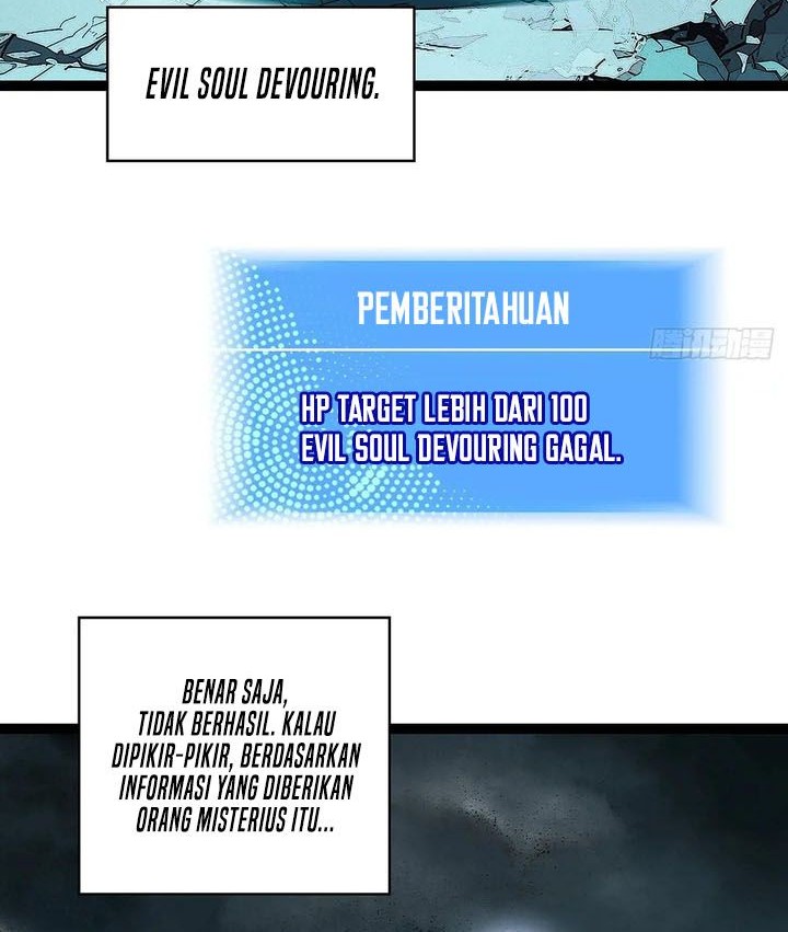 Manhua It all starts with playing game seriously Chapter 183 gambar nomor 2