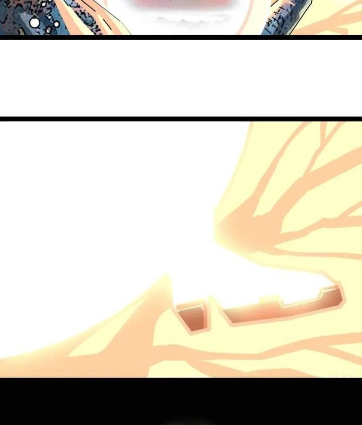 It all starts with playing game seriously Chapter 186 Gambar 20