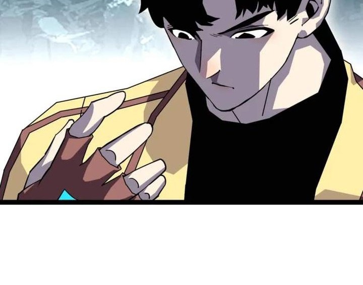 It all starts with playing game seriously Chapter 186 Gambar 4