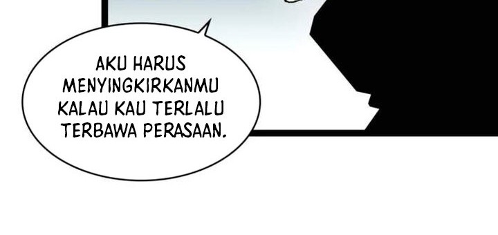 It all starts with playing game seriously Chapter 186 Gambar 14