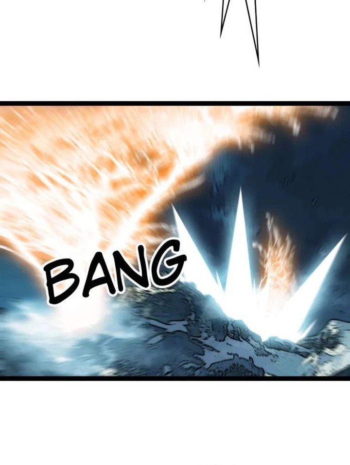 Manhua It all starts with playing game seriously Chapter 187 gambar nomor 2