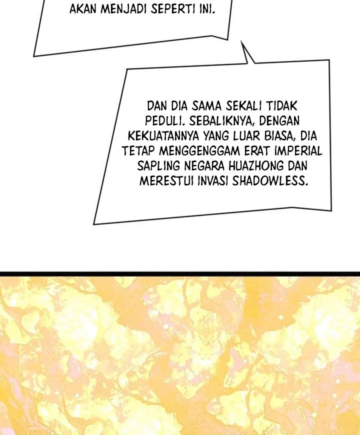 It all starts with playing game seriously Chapter 187 Gambar 10