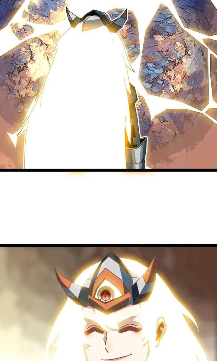 It all starts with playing game seriously Chapter 187 Gambar 12