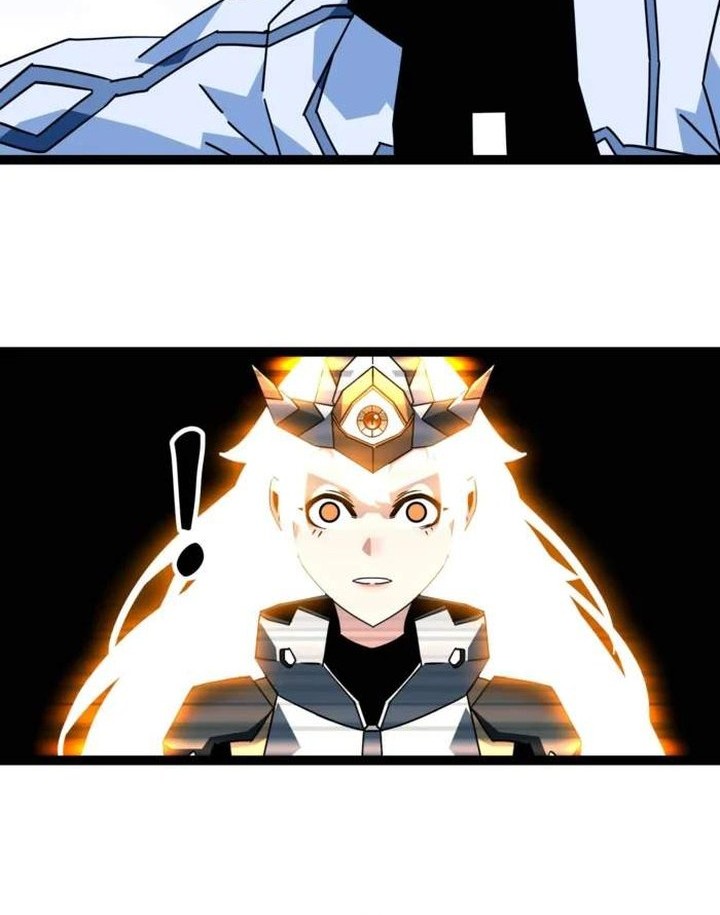 It all starts with playing game seriously Chapter 187 Gambar 16