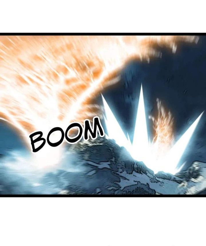 It all starts with playing game seriously Chapter 187 Gambar 18