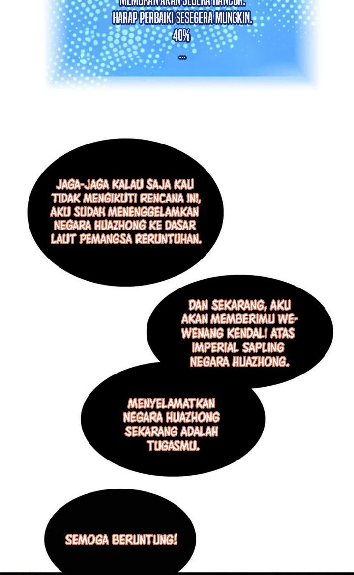 It all starts with playing game seriously Chapter 188 Gambar 24