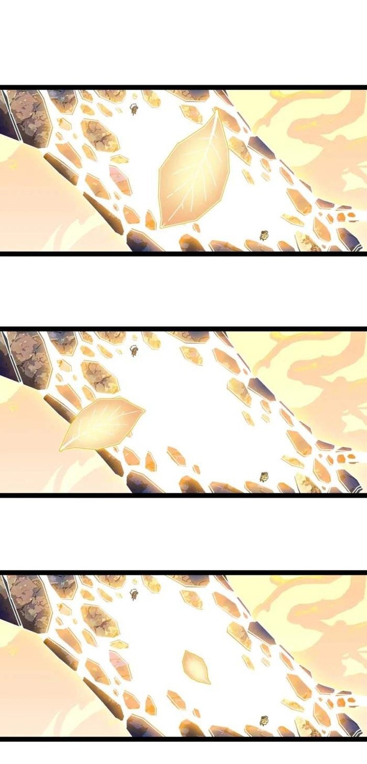 Manhua It all starts with playing game seriously Chapter 188 gambar nomor 2