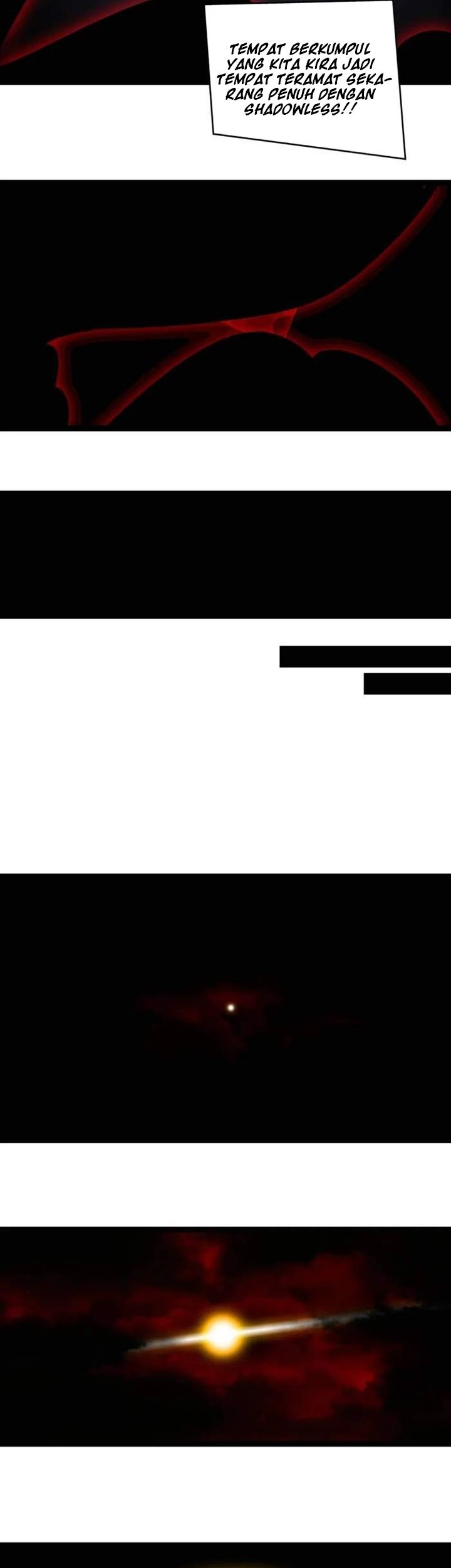 It all starts with playing game seriously Chapter 189 Gambar 27