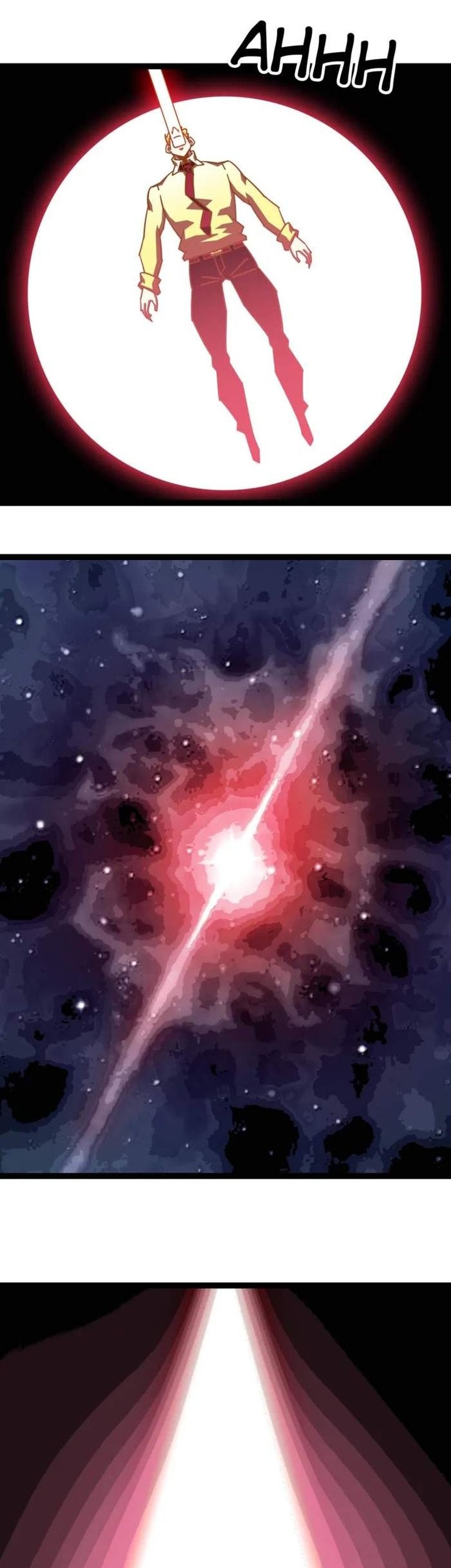 It all starts with playing game seriously Chapter 189 Gambar 29