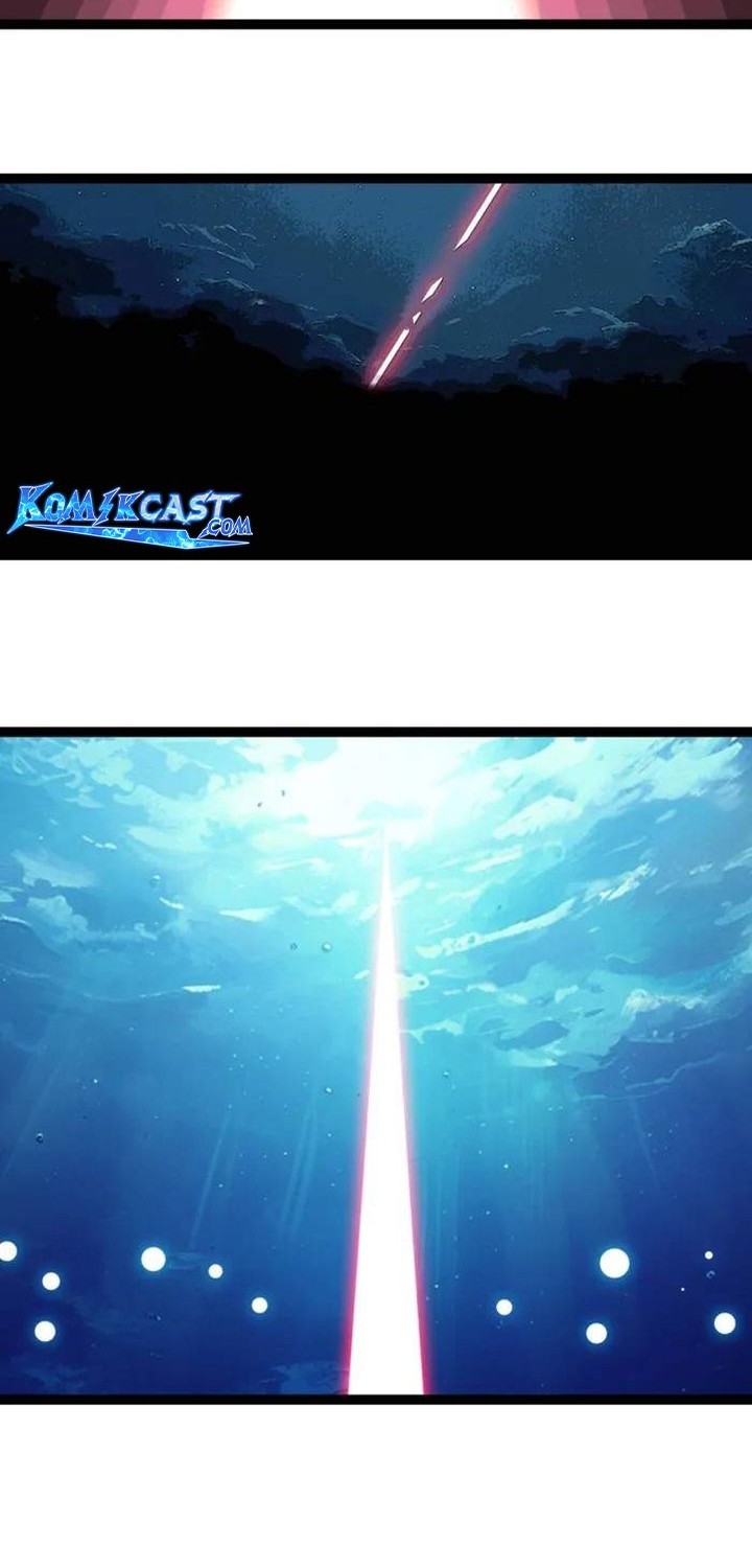 It all starts with playing game seriously Chapter 189 Gambar 30