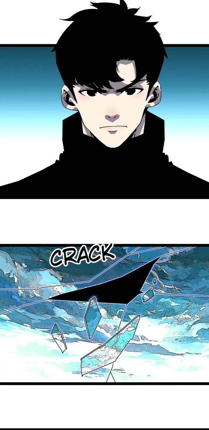 Manhua It all starts with playing game seriously Chapter 189 gambar nomor 2