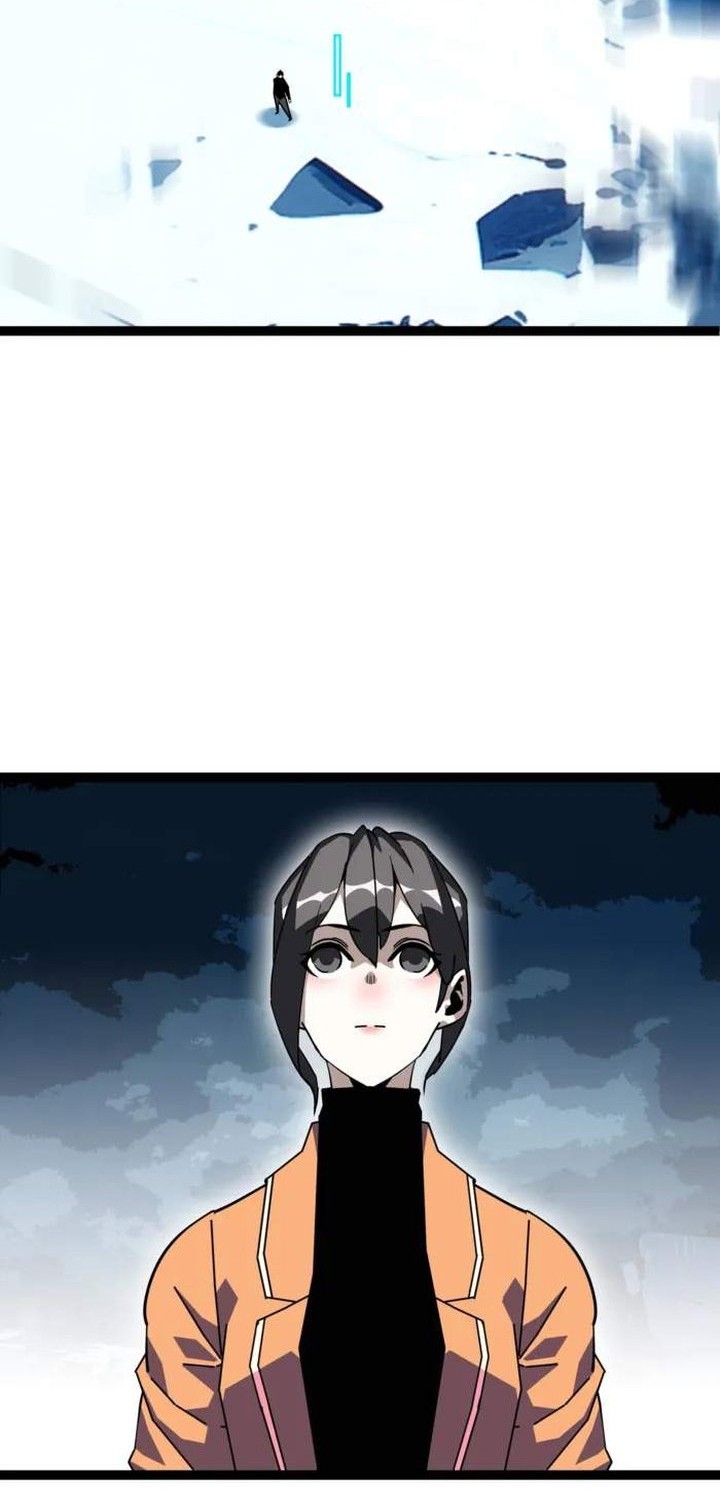 It all starts with playing game seriously Chapter 189 Gambar 6