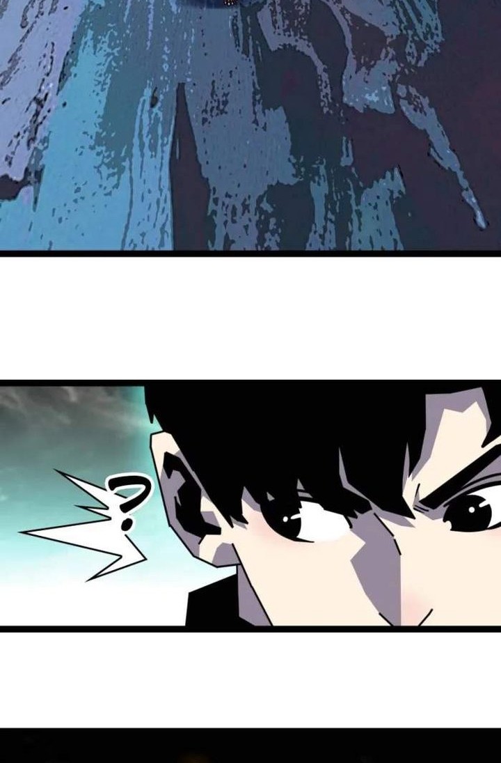 It all starts with playing game seriously Chapter 190 Gambar 6