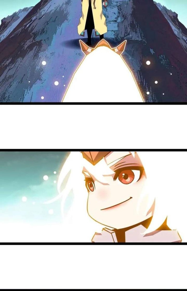 It all starts with playing game seriously Chapter 193 Gambar 4