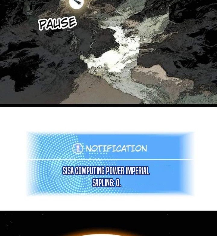 It all starts with playing game seriously Chapter 193 Gambar 10