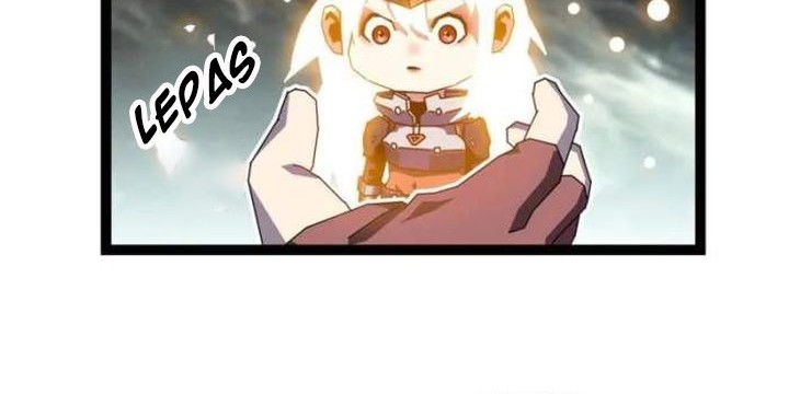 It all starts with playing game seriously Chapter 195 Gambar 4