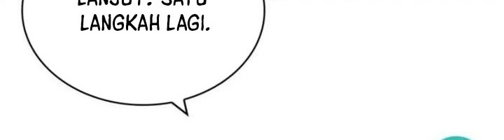 It all starts with playing game seriously Chapter 195 Gambar 14