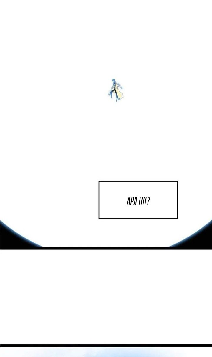 It all starts with playing game seriously Chapter 196 Gambar 18