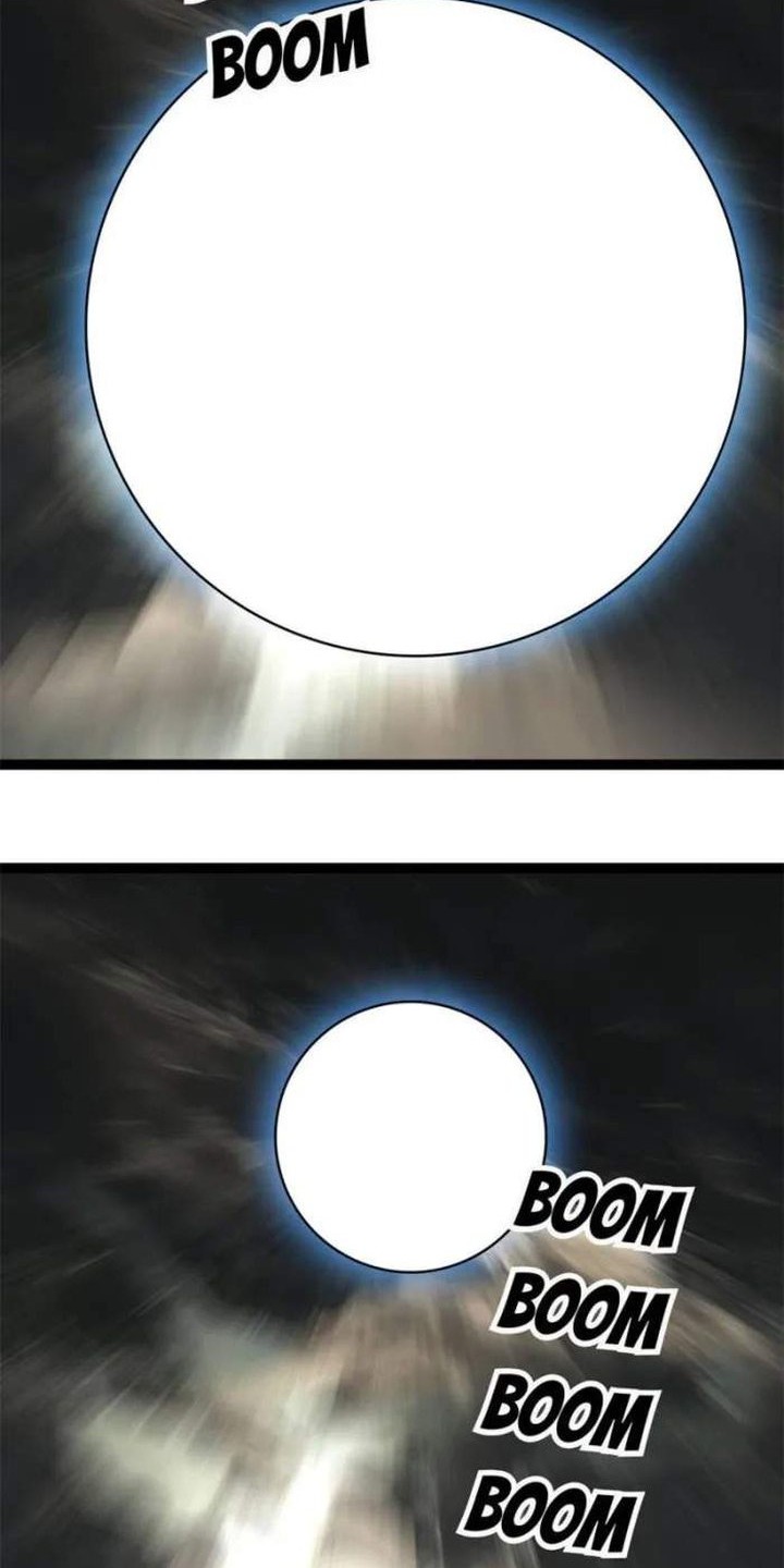 It all starts with playing game seriously Chapter 197 Gambar 4