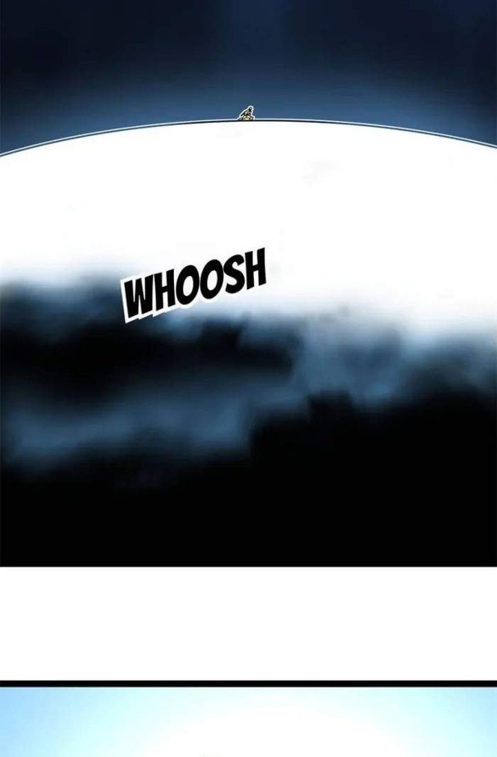 It all starts with playing game seriously Chapter 197 Gambar 10