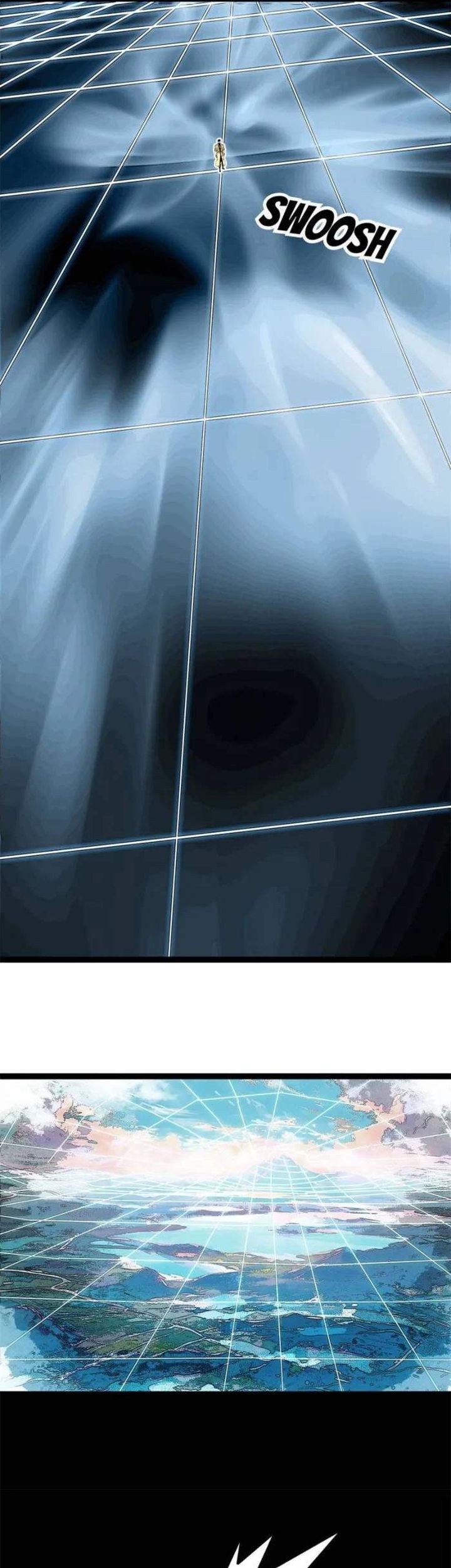 It all starts with playing game seriously Chapter 199 Gambar 37