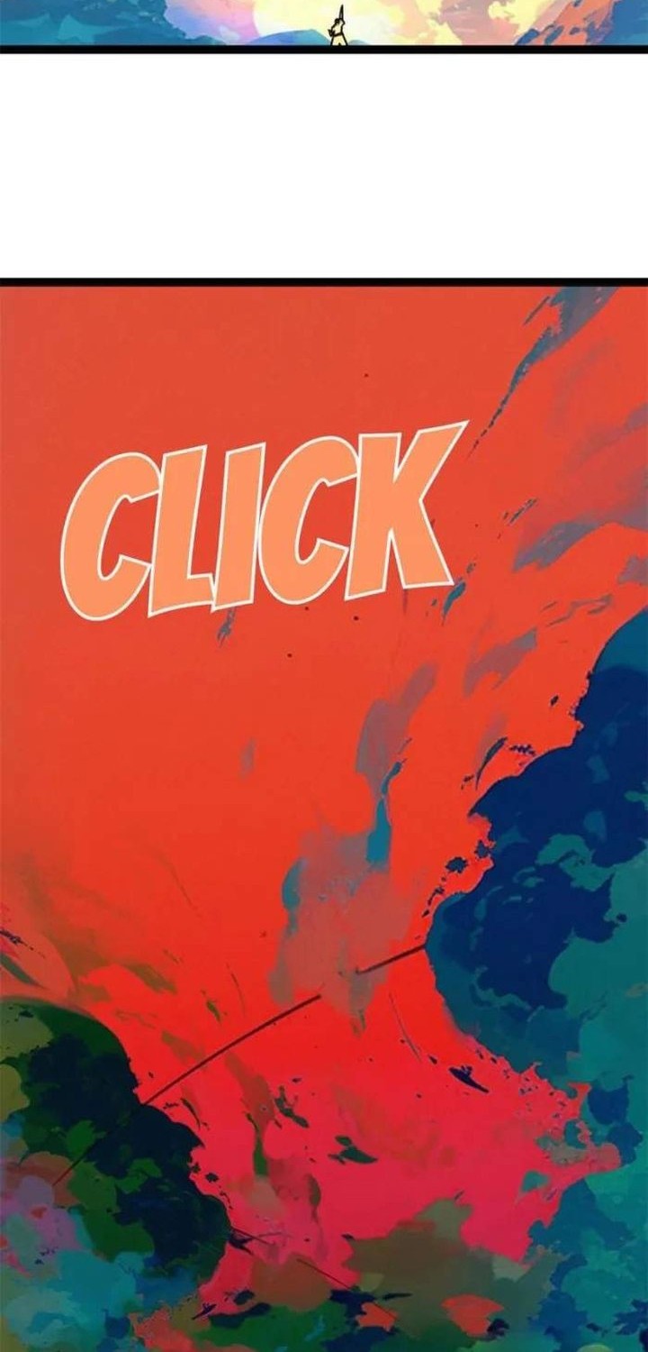 It all starts with playing game seriously Chapter 199 Gambar 42