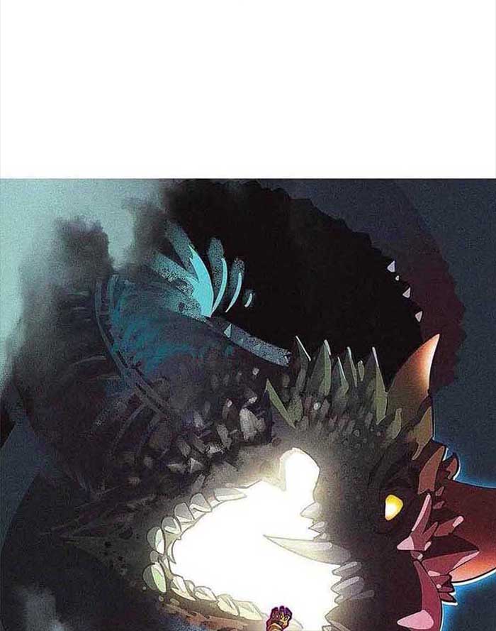 It all starts with playing game seriously Chapter 47 Gambar 7