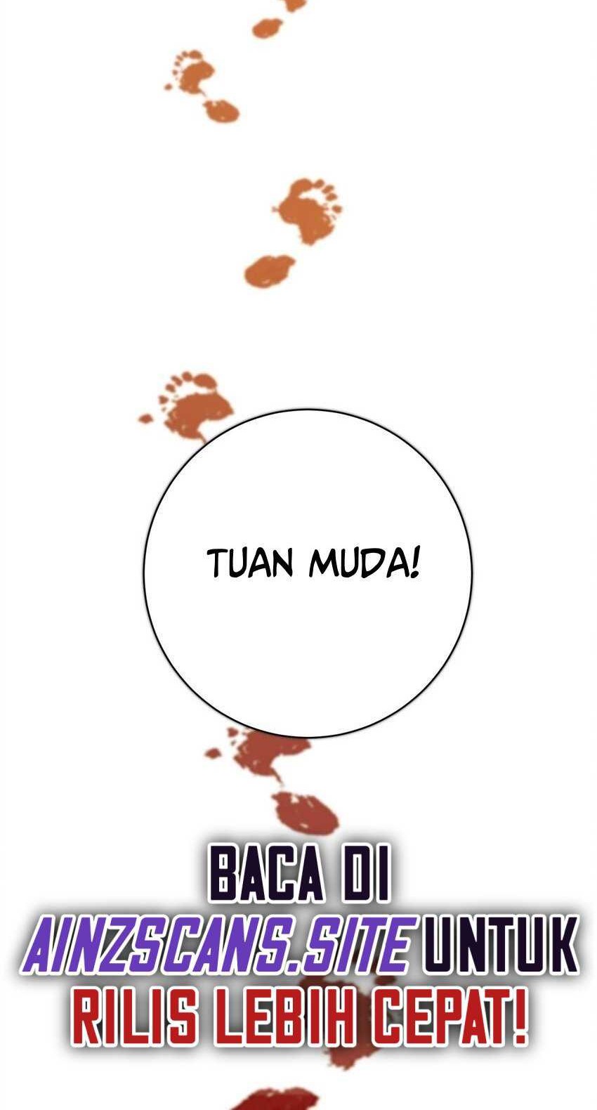 It’s Just Fortune-Telling, How Did the Nine-Tailed Demon Emperor Become My Wife?! Chapter 14 Gambar 56