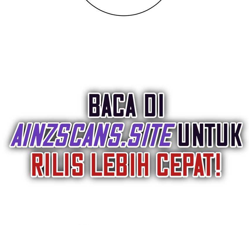 It’s Just Fortune-Telling, How Did the Nine-Tailed Demon Emperor Become My Wife?! Chapter 14 Gambar 17