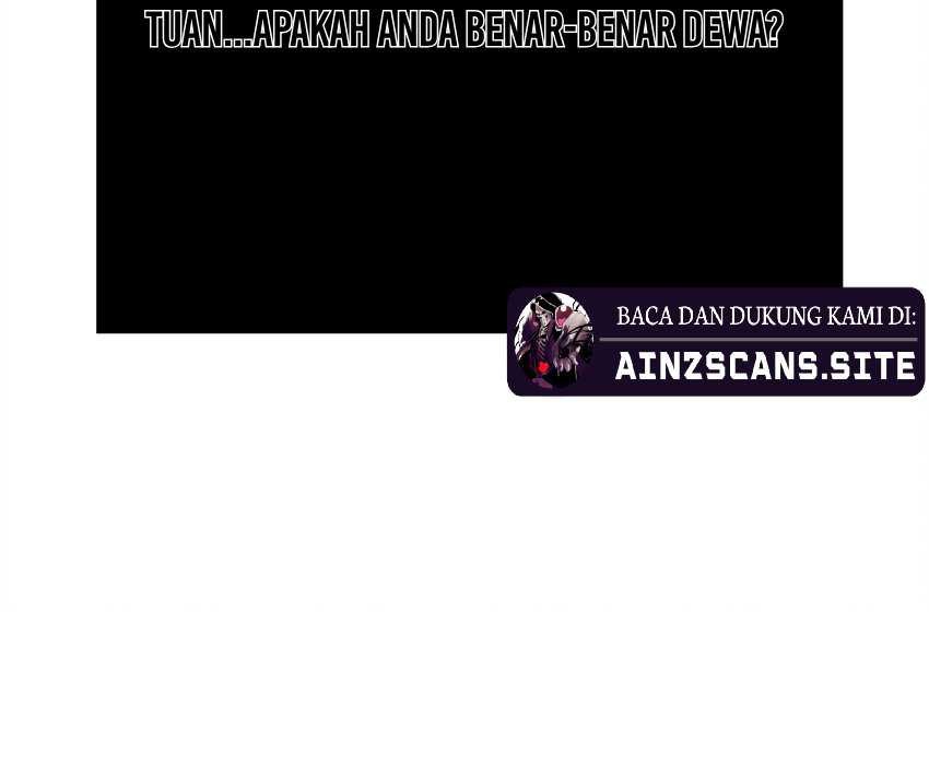 It’s Just Fortune-Telling, How Did the Nine-Tailed Demon Emperor Become My Wife?! Chapter 15 Gambar 36