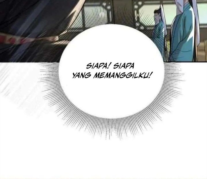 It’s Just Fortune-Telling, How Did the Nine-Tailed Demon Emperor Become My Wife?! Chapter 16 Gambar 6