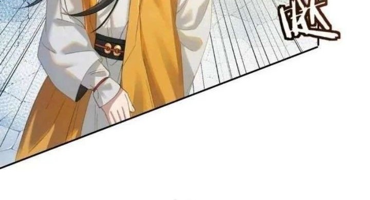 It’s Just Fortune-Telling, How Did the Nine-Tailed Demon Emperor Become My Wife?! Chapter 16 Gambar 22